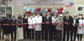 İSTANBUL-SBÜ ÜMRANİYE EĞİTİM VE ARAŞTIRMA HASTANESİ'NE YENİ MERKEZ