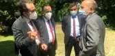 İstanbul'un Fethi'nin 568. yılı