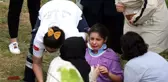 Son dakika haberi | Kanser tedavisi için gittiği hastane yolunda kaza yaptı: 3'ü çocuk, 5 yaralı