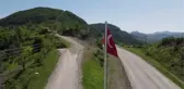 KASTAMONU - İstiklale giden yolda 