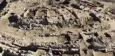 Kütahya'nın tarihine ışık tutan kazılar 32 yıldır devam ediyor