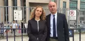 Son dakika haberi! MESLEKTAŞINI ÖLDÜREN DOKTORUN CEZAİ EHLİYETİ ARAŞTIRILACAK