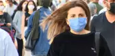 ORDU'DA VAKALAR YÜZDE 75 AZALDI