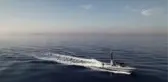 Savunma Sanayii Başkanı Demir'den ilk atışını başarıyla yapan SİDA değerlendirmesi