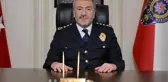 Sedat Peker iddiaları sonrası gündeme gelen Emniyet Genel Müdür Yardımcısı Çalışkan: Beni nasıl açığa alacaklar bir görelim bakalım