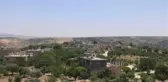 Suriye'deki Türkmenler, Esed'in kazandığını iddia ettiği sözde devlet başkanlığı seçimini kabul etmiyor