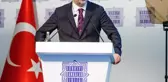 TBB Yönetim Kurulu Başkanı Alpaslan Çakar: 