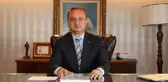 TED Başkanı Pehlivanoğlu: Eğitim kayıpları için 'odaklı telafi programı' yapılmalı