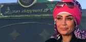 Vampir Sibel davasında tahliye kararına savcı itiraz etti