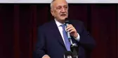 Yalıkavak Marina'dan Mehmet Ağar açıklaması: Şirketimizdeki görevi sona erdi