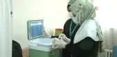 Aşı timleri sahada... Önce ikna ediyor sonra aşı yapıyorlar