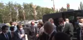 Son dakika haberi | Bakan Dönmez, 