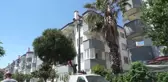 BALIKESİR - Bir kişi evde ölü bulundu
