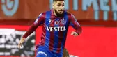 Beşiktaş, Kamil Ahmet Çörekçi için harekete geçti