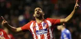 Beşiktaş'tan Diego Costa harekatı! Sergen Yalçın, yıldız golcü için onayı verdi