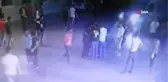 Son dakika haber... Beyoğlu'nda omuz atma kavgasında polislere verilen beraat kararı bozuldu