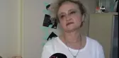 Bilim Kurulu Üyesi Taşova: 