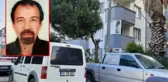 Buzdolabındaki cesedin sırrı çözüldü! Katil zanlısı, cinsel ilişki teklifi aldığı için öldürmüş