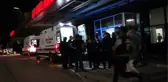 DEAŞ'ın hücre evine düzenlenen operasyonda yaralanan 2 kişi Türkiye'ye getirildi