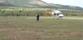 DSİ Genel Müdürü Kaya Yıldız