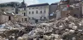 Ermenistan'ın Gence'ye füzeli saldırısından sağ kurtulan Alizade: 
