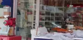 Esnaf ve vatandaş kısıtlamalı son hafta sonu beklentisinde