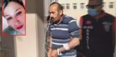 Fatma Öz olayı aydınlandı! Kıskançlık krizine girdikten sonra öldürüp, taşla gömmüş