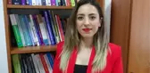 'FİZİKSEL HAREKETLİLİKLE AKADEMİK ÖĞRENME KAYBI TELAFİ EDİLEBİLİR'
