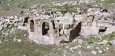 Son dakika haberi | GEREME HARABELERİ, TURİZME KAZANDIRILMAYI BEKLİYOR