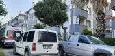 Kan donduran cinayet! Koli bandıyla kapatılan buzdolabının içinde bulundu