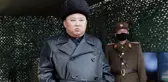 Kuzey Kore lideri Kim Jong-un güvercinlere ve sokak kedilerine savaş açtı