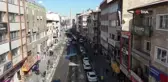 Nevşehir'de korona virüs vaka sayıları düşmeye devam ediyor