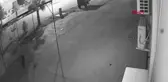 PATRONUNUN ANAHTARINI KOPYALAYIP, KASASINDAN 110 BİN TL ÇALDI