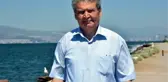 PROF. DR. YAŞAR: DENİZ PATLICANI 'DENİZLERİN AKCİĞERİ'