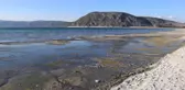 BURDUR Tabiat Varlıklarını Koruma Genel Müdürü Kahraman'dan Salda Gölü açıklaması