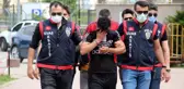 Son Dakika | Taşla öldürüp köy mezarlığına gömdüler