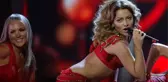 TRT ile ilgili bomba iddianın ardından gözlerin çevrildiği Hadise'den paylaşım geldi