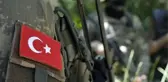 Eren-15 Operasyonu'ndan kahreden haber! Mehmetçiğimiz şehit düştü