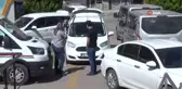 Son dakika 3. sayfa: Ev sahibini öldürüp buzdolabına saklayan katil zanlıları adliyeye sevk edildi