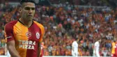 Galatasaray, Radamel Falcao'ya alıcı bulamıyor