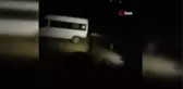 Günlerdir her yerde aranan Ali Ermutlu ölü bulundu