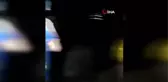 Son dakika... Günlerdir her yerde aranan Ali Ermutlu ölü bulundu
