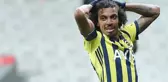 Gustavo Fenerbahçe'nin elini kolunu bağladı! Ayrılmak için sunduğu şartlar yönetimi çaresiz bıraktı