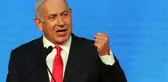 İsrail'de Yamina partisi lideri Bennett, Netanyahu karşıtı koalisyona katılmayı kabul etti