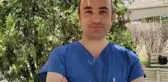 'KORONAVİRÜS GEÇİRENLERDE BASKILANMIŞ VEREM HASTALIĞI AKTİF HALE GELİYOR'