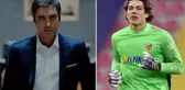 Polat Alemdar göndermesi sosyal medyayı salladı! Kayserispor'un paylaşımına beğeni yağıyor