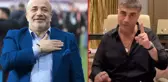 Sedat Peker 