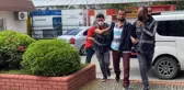 Tartıştığı eşini 25 yerinden bıçaklayarak öldürüp baldızını aramış: Kızınızı öldürdüm, gelip alın