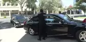 Ulaştırma ve Altyapı Bakanı Karaismailoğlu: 