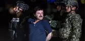 Uyuşturucu baronu El Chapo'nun evi piyango ikramiyesi oluyor